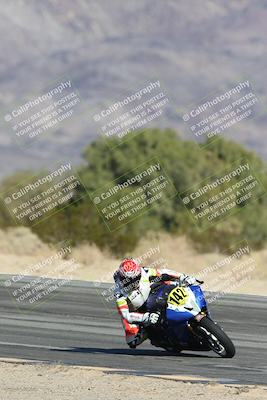 media/Dec-05-2025-CVMA Friday Practice (Fri) [[303bad9a84]]/3-Racer 3 (NRS)/Session 3 (Turn 10)/